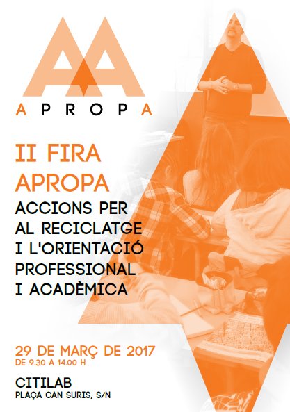 APROPA 2017
